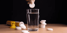 تحذير: تناول فيتامين C بكميات كبيرة قد يزيد من خطر الإصابة بحصوات الكلى