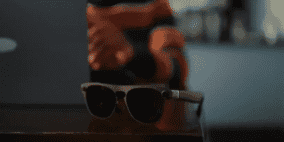 غوغل ستُطلق أول نظاراتها المدعومة بالذكاء الاصطناعي في 2026