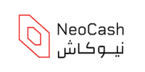 "نيو كاش" تطلق خدمات الهوية المالية الرقمية