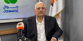 عزام إسماعيل.. من تحدي الإعاقة إلى قيادة بلدية البيرة وصناعة الأثر