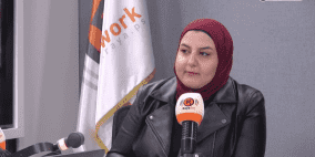 تأخر النطق عند الأطفال.. أخصائية توضح لراية الأسباب والعوامل الخفية وراء تفاقم المشكلة