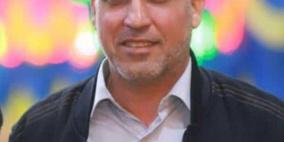 استشهاد مواطن متأثرا بجروحه في مواصي خان يونس