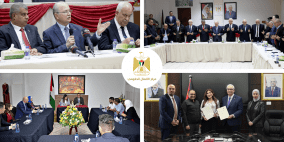 مركز الاتصال الحكومي يرصد أهم التدخلات التي نفذتها الحكومة خلال الأسبوع الماضي