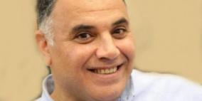 درس الذين فهموا الصراع مبكرًا