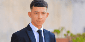 استشهاد شاب واصابة آخر برصاص مستوطن في بلدة تقوع