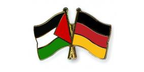 بقيمة 8 ملايين يورو: فلسطين وألمانيا توقّعان اتفاقية لتطوير نظام الصرف الصحي شرق نابلس