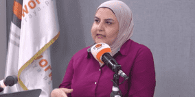 خاص| بيض الفر لا يعالج تأخر النطق… أخصائية تحذّر من معتقدات شائعة وخاطئة