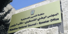 العلي لـ"راية": مرسوم انتخابات المجلس الوطني خطوة مهمة لكنها متأخرة وتحتاج لتوضيحات جوهرية