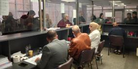 "التعليم العالي" تصادق على شهادات 310 من طلبة قطاع غزة المُقيمين في مصر