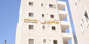 الاحتلال يغلق مدارس ورياض أطفال نور القدس في بلدة سلوان