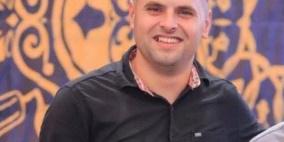 تشييع جثمان شهيد لقمة العيش يوسف عقل في بديا