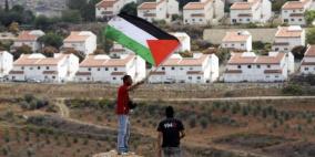 خاص| قرارات الكابينت واتفاقيات السلام: أيهما يحكم المشهد؟