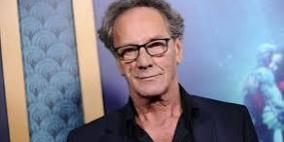 برحيله تفقد فلسطين قامة فنية ووطنية.. محمد بكري يغيب بعد مسيرة حافلة بالعطاء والإبداع