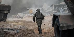 حماس: انفجار رفح ناجم عن قنابل زرعتها إسرائيل وأبلغنا الوسطاء بذلك