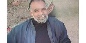 منفذ عملية الكرامة.. إسرائيل تسلم جثمان عبد المطلب القيسي إلى الأردن