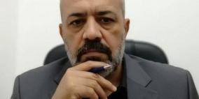 التعليم الفلسطيني : أي معرفة نُعيد بناءها في العام الجديد؟