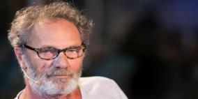 المبدعون.... لا يموتون