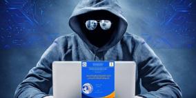 مباحث رام الله تسقط منتحل صفة خبير أمن سيبراني متورط بالاحتيال الإلكتروني