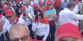 ذهَبَ الذين نحبهم