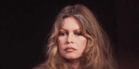 وفاة أيقونة السينما الفرنسية.. بريجيت باردو