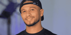 الغزو الصحي في غزة: معاناة السكان بين الحرب والأمراض