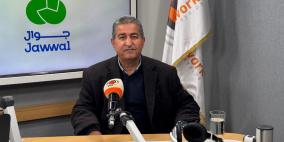 تجربة د. حسن عبد الكريم بين التربية الأكاديمية وجذور الأرض