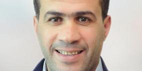 الزواج :استجابة قسرية لشروط المساعدات في غزة.