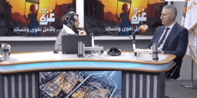 خاص| الجامعة العربية الأمريكية تعزز الشراكات والابتكار الطبي مع جامعات بريطانية