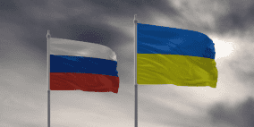 قتيلان في كييف بهجمات روسية وموسكو تسقط 25 مسيّرة أوكرانية