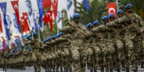 ترامب لنتنياهو: مشاركة تركيا بالقوة الدولية سيسهل نزع سلاح حماس