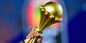 اكتمال عقد المتأهلين.. وجدول ربع نهائي أمم إفريقيا 2025