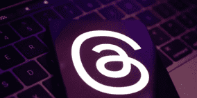 "ثريدز" يبدأ عرض الإعلانات لجميع المستخدمين حول العالم