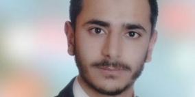 غزة بين الإعمار وإعادة رسم السلطة