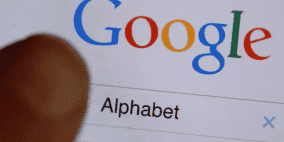 بعد سنوات من الصدارة… منافس قوي يتجاوز «أبل» في القيمة السوقية