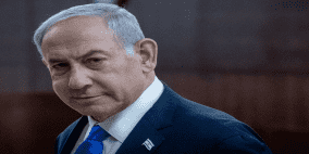 صناعة التوتر... حاجة انتخابية لنتنياهو