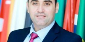 حركة فتح بين النهوض التنظيمي والديمقراطية الفلسطينية