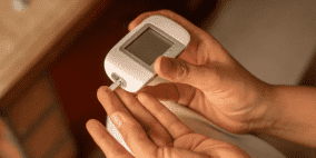 ما هو البربرين؟ وماذا يفعل لمستوى السكر مع المغنيسيوم؟