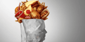 مواد حافظة شائعة قد ترفع خطر السرطان والسكري