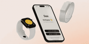 "أمازون" تراهن على جهاز ذكاء اصطناعي قابل للارتداء.. ما القصة؟