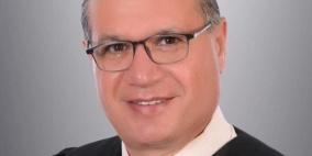 بيان اعتذار رسمي… من خيمتي في مواصي خان يونس..   