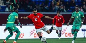 مصر ضد السنغال.. هل انتهى صراع الفراعنة في كأس الأمم الأفريقية؟