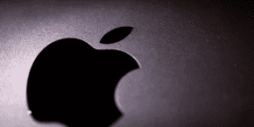 تسريبات تكشف تفاصيل شاشات آيفون 18 وآيفون إير 2