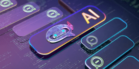 دراسة: أخطاء متكررة لروبوتات الدردشة في نقل الأخبار