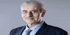 لجنة غزة.. الإيجابي والمقلق