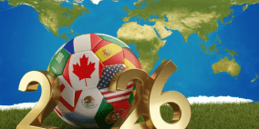 الأكثر إقبالاً جماهيرياً.. هذه المباراة تتصدر تذاكر المونديال