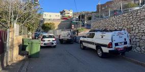 36 قتيلا منذ بداية العام: مقتل شاب بجريمة إطلاق نار في كفر قرع