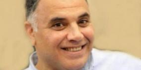 قولا واحدا بعد تصريح وزير الماليه: "انتهت حلول الأرض وسؤال ما العمل؟"