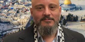 حماس، الإسلام السياسي، والانقسام الفلسطيني: قراءة زمنية في المسار والانكشاف 