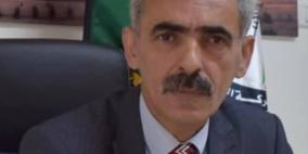 لجنة غزة..بارقة أمل..