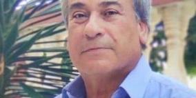 من هو عبد الكريم عاشور مسؤول ملف الزراعة في لجنة إدارة غزة؟